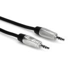 https://www.bhphotovideo.com/c/product/1309996-REG/hosa_technology_hmm_010_rean_3_5mm_trs_to.html