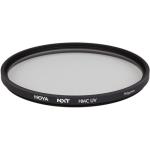 https://www.bhphotovideo.com/c/product/900283-REG/Hoya_anxt77uv_77mm_NXT_UV_Haze.html