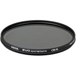 http://www.bhphotovideo.com/c/product/1071982-REG/hoya_xeva_82cpl_82mm_evo_antistatic_circular.html