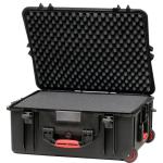 https://www.bhphotovideo.com/c/product/514190-REG/HPRC_HPRC2700WFBLACK_AMRE_2700WF_Hard_Case.html