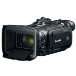 www.bhphotovideo.com/c/product/1361409-REG/canon_2214c002_gx10_camcorder_with_8_29.html