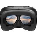 https://www.bhphotovideo.com/c/product/1337110-REG/htc_99haln002_00_vive_vr_system.html