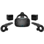 https://www.bhphotovideo.com/c/product/1337110-REG/htc_99haln002_00_vive_vr_system.html