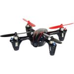 http://www.bhphotovideo.com/c/product/1033027-REG/hubsan_h107cbr_hd_x4_quadcopter_h107c_hd_black_red.html