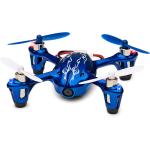 https://www.bhphotovideo.com/c/product/1285935-REG/hubsan_x4_h107c_quadcopter_hd.html