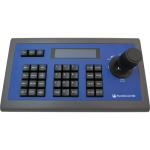 https://www.bhphotovideo.com/c/product/1272959-REG/huddlecamhd_hc_joy_g2_serial_controller_joystick_visca_pelco_d_pelco_p.html