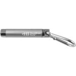 https://www.bhphotovideo.com/c/product/1277356-REG/hygenx_x10uvl_hamilton_buhl_3_in_1_uv.html