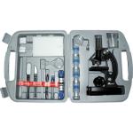 http://www.bhphotovideo.com/c/product/901046-REG/iOptron_6805_84_Piece_Microscope_Kit.html