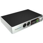 https://www.bhphotovideo.com/c/product/1250233-REG/iconnectivity_icaudio_02_iconnect_audio_2.html