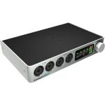 https://www.bhphotovideo.com/c/product/1136439-REG/iconnectivity_icaudio_04_audio_midi_mac_pc_ios_hyperconnectivity.html