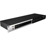https://www.bhphotovideo.com/c/product/1271088-REG/iconnectivity_midi_mio10_mio10_midi_interface.html