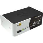 https://www.bhphotovideo.com/c/product/1271086-REG/iconnectivity_midi_mio2_mio2_midi_problem.html