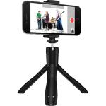 https://www.bhphotovideo.com/c/product/1143723-REG/ik_multimedia_ip_iklip_grip_in_5_in_1_photo_video_stand_for.html