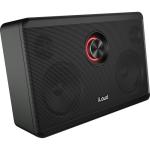https://www.bhphotovideo.com/c/product/923077-REG/ik_multimedia_ip_iloud_spk_in_iloud_portable_monitor_system.html