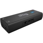 https://www.bhphotovideo.com/c/product/1274722-REG/ik_multimedia_ip_irig_hd2_in_irig_hd_2.html
