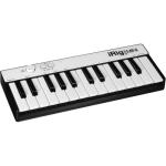 https://www.bhphotovideo.com/c/product/1182300-REG/ik_multimedia_ip_irig_keysmini_in_25_key_midi_cntrol_f_iphn_ipad_mac_pc.html