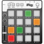 https://www.bhphotovideo.com/c/product/1056440-REG/ik_multimedia_ip_irig_pads_in_irig_pads_pad_style_midi.html