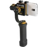 http://www.bhphotovideo.com/c/product/1110936-REG/ikan_fly_x3_plus_3_axis_smartphone_gimbal_stabilizer.html