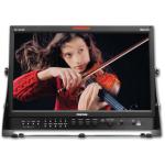 https://www.bhphotovideo.com/c/product/1310929-REG/ikan_obm_u170_17_3_4k_support_lcd.html
