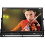 https://www.bhphotovideo.com/c/product/1310930-REG/ikan_obm_u240_24_native_4k_hdr.html