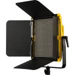 https://www.bhphotovideo.com/c/product/1347347-REG/ikan_oyb10_onyx_1x1_bi_color_3200k_5600k.html
