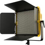 https://www.bhphotovideo.com/c/product/1347348-REG/ikan_oyb15_onyx_2x1_bi_color_3200k_5600k.html