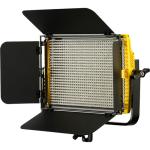 https://www.bhphotovideo.com/c/product/1347346-REG/ikan_oyb5_onyx_half_x_1.html