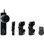 https://www.bhphotovideo.com/c/product/1420629-REG/ikan_pd2_m3_remote_air_4_three.html