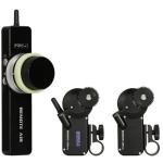 https://www.bhphotovideo.com/c/product/1296555-REG/ikan_pd2_n_remote_air_2_dual.html