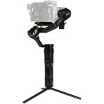 https://www.bhphotovideo.com/c/product/1394773-REG/ikan_pivot_3_axis_handheld_gimbal.html