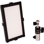 http://www.bhphotovideo.com/c/buy/video/Ntt/ikan+piatto/N/0/