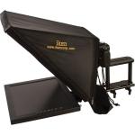 https://www.bhphotovideo.com/c/product/1077435-REG/ikan_pt3700_17_rod_based_location_studio.html