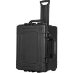 https://www.bhphotovideo.com/c/product/1300468-REG/ikan_pt_case_rolling_hard_case_for.html