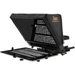 https://www.bhphotovideo.com/c/product/1211381-REG/ikan_pt_elite_pro_elite_pro_large_tablet.html