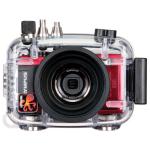 https://www.bhphotovideo.com/c/product/1224002-REG/ikelite_ikelite_underwater_housing_kit.html