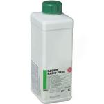 https://www.bhphotovideo.com/c/product/253199-REG/Ilford_1984262_Rapid_Fixer_Liquid_1_Liter.html