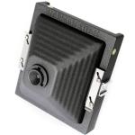 https://www.bhphotovideo.com/c/product/1082920-REG/ilford_1176526_harman_titan_4_x.html