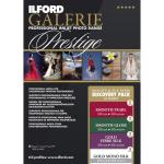 http://www.bhphotovideo.com/c/product/1170475-REG/ilford_2004977_galerie_prestige_smooth.html