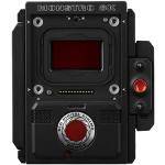 https://www.bhphotovideo.com/c/product/1411131-REG