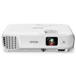 https://www.bhphotovideo.com/c/product/1345676-REG/epson_v11h847020_home_cinema_660_projector.html