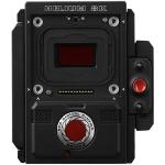 https://www.bhphotovideo.com/c/product/1411130-REG/red_digital_cinema_710_0304_dsmc2_brain_camera_w_helium.html