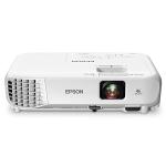 https://www.bhphotovideo.com/c/product/1345670-REG/epson_v11h848020_home_cinema_760hd_projector.html
