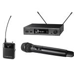 https://www.bhphotovideo.com/c/buy/a/ci/38124/cat.html