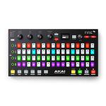 https://www.bhphotovideo.com/c/product/1435857-REG/akai_professional_akfirexus_pro_fire_controller_for.html