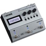 https://www.bhphotovideo.com/c/product/1432339-REG/boss_ve_500_vocal_performer_pedal.html