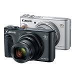 https://www.bhphotovideo.com/c/product/1427176-REG/canon_2955c001_powershot_sx740_hs_digital.html