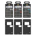 https://www.bhphotovideo.com/c/product/1386013-REG/teenage_engineering_te010bl030_po_30_metal_series_pocket.html