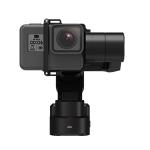 https://www.bhphotovideo.com/c/product/1442778-REG/feiyu_fy_wg2x_wg2x_3_axis_wearable_gimbal.html