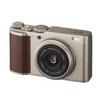https://www.bhphotovideo.com/c/product/1424714-REG/fujifilm_16583432_xf_10_digital_camera.html