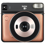 https://www.bhphotovideo.com/c/buy/a/ci/39084/cat.html